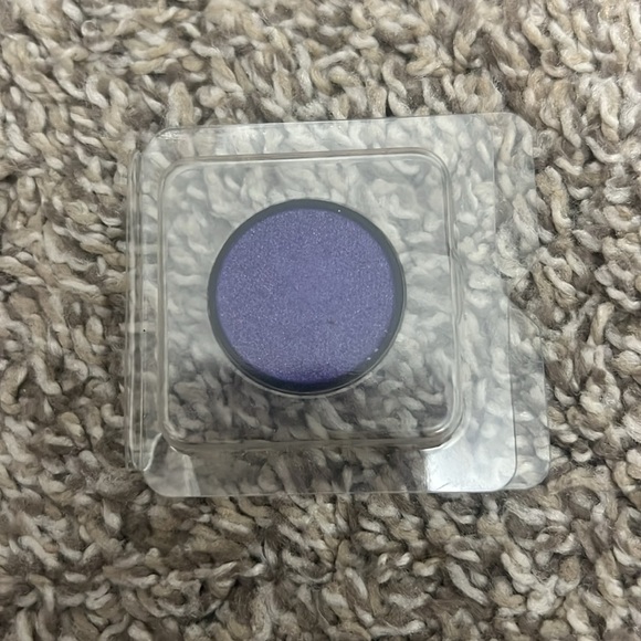 Lancome Eyeshadow Refill - Picture 3 of 5